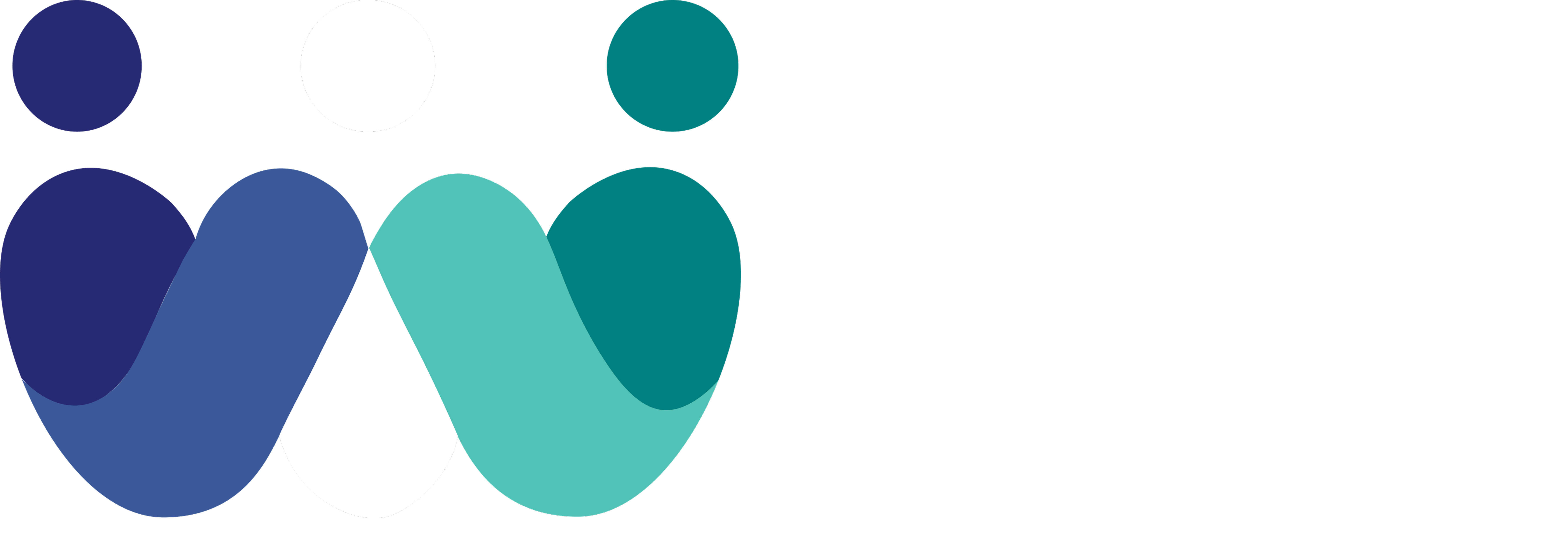 bopfa_logo