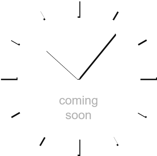 coming_soon_clock