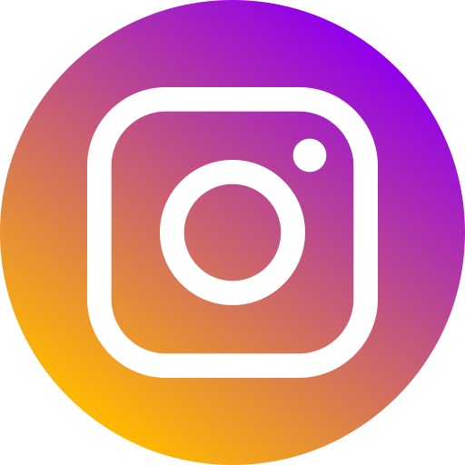 bopfa_instagram