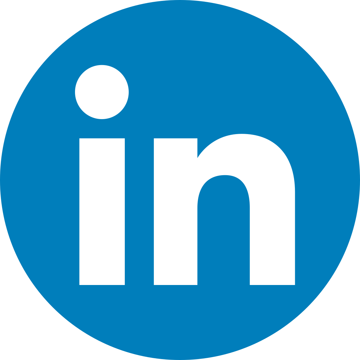 bopfa_linkedin