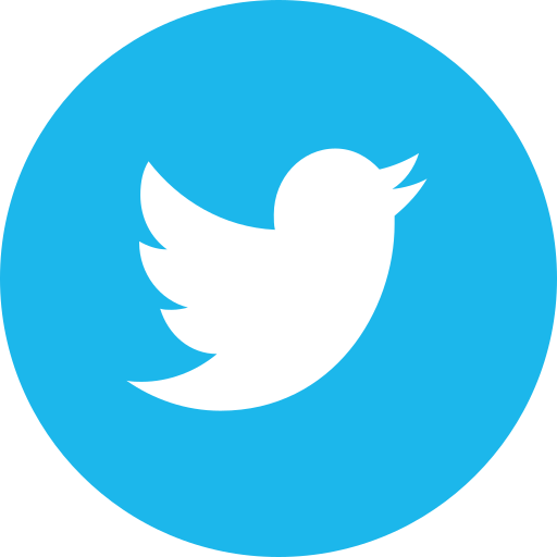 bopfa_twitter